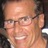 tomricciardi's profile image