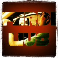 Ferdi Lius Vidura (@idrefv) 's Twitter Profile