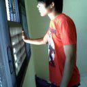 bimX_GringB's profile picture. Welcome To My WORLD