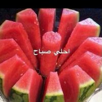 شهاب  (@mezhersaamy) 's Twitter Profile Photo