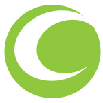 Ceradinidesign's profile picture. A boutique strategic package design & branding agency.