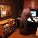 Don Herd - @AudioHerdStudio - Twitter