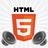 html5audio's profile image