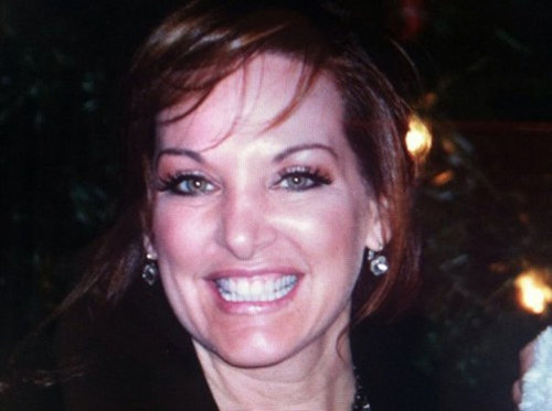 dancemomjill's profile picture. The bad bitch on @dancemoms. Ready to get in on the actions and dance our way to the top. #TEAMKENDALL. All dance moms ALL THE TIME. #dance #love #parodyaccount