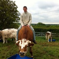 Thomas graham (@tom_222_moose) 's Twitter Profile