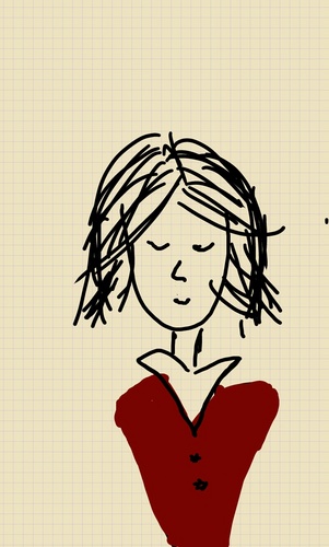 sach_ira's profile picture. 