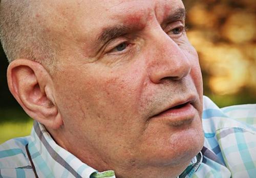 gig_gal's profile picture. 