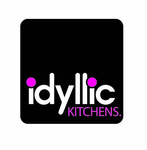 Kitchen Design Company in Hertfordshire - We can guide and help you design your new dream kitchen.
