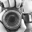Fotografia101 (@Fotografia_101) Twitter