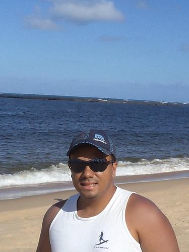 Sou um Jovem Cristão e Corinthiano! 
Jesus razão de viver...