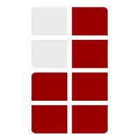 Comprehensive technology solutions company, providing computer repair, voice, data, software development and web services. 100 Fox Haven Road (252) 329-1382