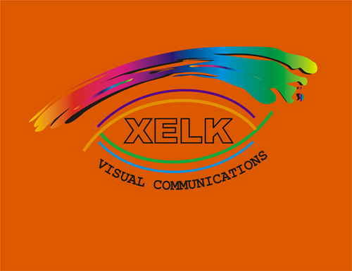 Xelk specializes in trade shows exhibit booths, pop up displays, panels, banners, posters, signs, flags, event tents printing and graphic design.