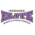 Nebraska Elite (@nebraska_elite) Twitter profile photo Nebraska Elite (@nebraska_elite) Twitter profile photo