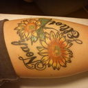 Erika Lundquist - @artisen77 - Twitter