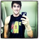 Thomas Winsor - @twinsor4 - Twitter