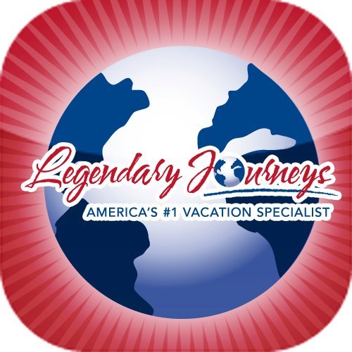 LJ_dot_travel's profile picture. 