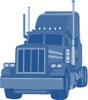 Want to become a truck driver? Check out Truck Driver HQ, the #1 resource site for new truck drivers.