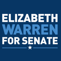 WarrenStaff Profile Picture