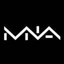 MNA's expertise covers a broad range of industries, with experience in every phase of engineering and architecture. The difference is in the details.