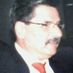 yalçın KESER (@ykeser59) Twitter profile photo