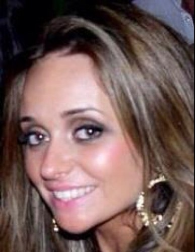 clairewhelandub's profile picture. Head of PR and Marketing @BGETheatre. 
Some birds feathers are too bright to be caged, their songs too sweet and wild. Come fly with me.