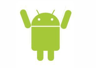 Las ultimas apps para tu Android y las últimas tendencias en Tablets y Smartphones.  Visita nuestra tienda online.
