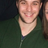 NZimmaro's profile image