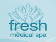 freshmedicalspa's profile picture. Fresh Medical Spa is on the cutting edge of technology and specializes in treatments to fight Weight loss and Anti-aging.