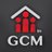 GACommunityMgt's profile image