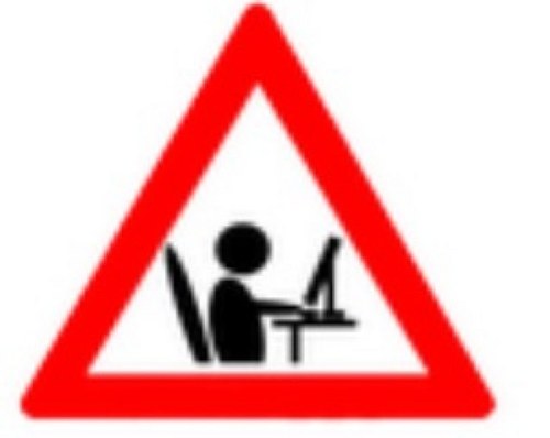 Network & system administrator, ethical hacker, pentester, wi-fi security expert, EPITA Student.
