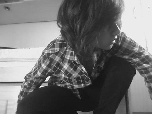 I don't guive a fuck about the way you're feeling (8)