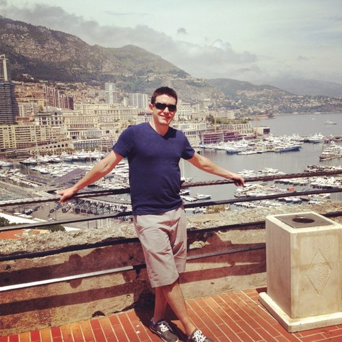 JWieties's profile picture. 