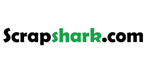 http://t.co/yCV0uLQ6Ch has been built as a forum for buyers and sellers of scrap commodities to trade in a legit setting.