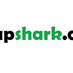 Scrap Shark (@scrap_shark) Twitter profile photo