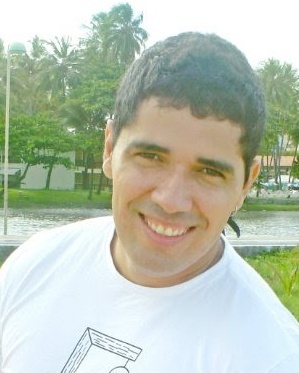 Ser Corinthiano... É saber que mesmo nas piores situações vou sempre ter orgulho de dizer : SOU CORINTHIANS 

http://t.co/c46J1OrjG0
