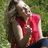 BridgitMHCRP's profile image