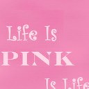 Eastridge's - @Tammy_Mark23 - Twitter