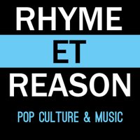 Rhyme et Reason(@rhymeetreason) 's Twitter Profile Photo