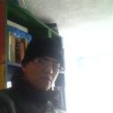 Luis Baquero M - @baquero_m - Twitter