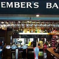ALDERLEY EDGE CC BAR (@aecc_bar) 's Twitter Profile
