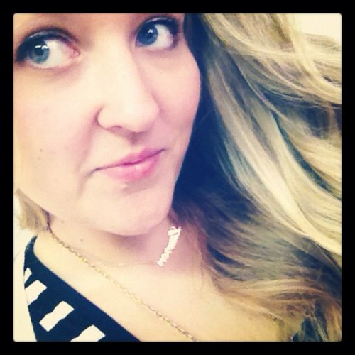 lhedenkamp's profile picture. 