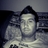 Jjmigo's profile image