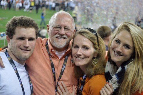 JWaddey's profile picture. Partner at  Waddey Acheson Mediator-IP/commercial. Patent lawyer-entrepreneur-Auburn engineer/Georgetown law, Adjunct prof @Pepperdine Law