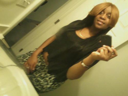 #Teamsingle #TeamLoyal#TeamLovable #Teamsexy#TeamLovinMyUnborn!!