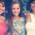 Jessica (@jessica_aleece) Twitter profile photo Jessica (@jessica_aleece) Twitter profile photo