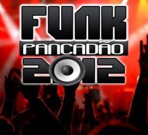 Lancamentos2012's profile picture. 