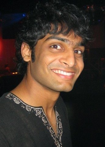 feanil's profile picture. 