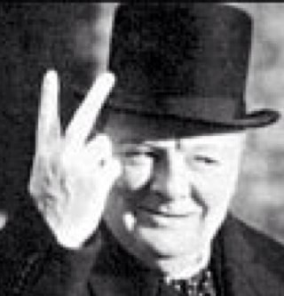 fizmoz's profile picture. 