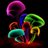 ابوتركي (@aamer1544) 's Twitter Profile