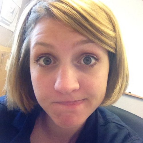 HBelleWeems's profile picture. 